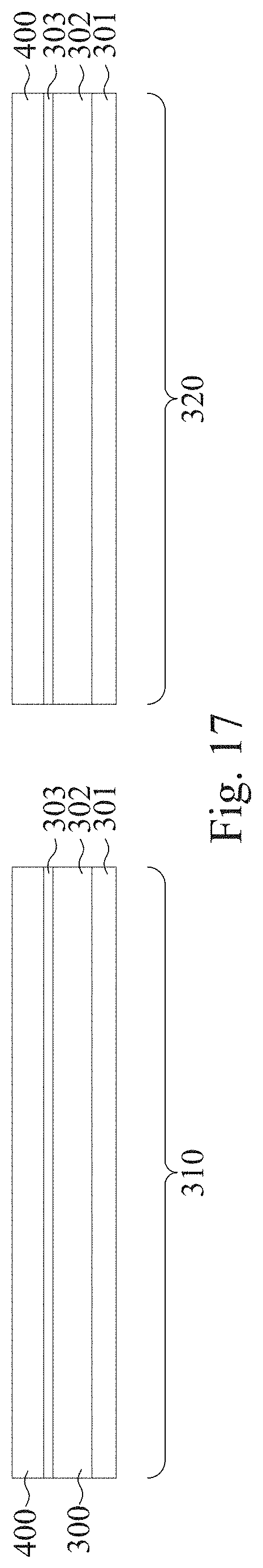 Patent US11776998 Figure 18 – Gate-all-around device