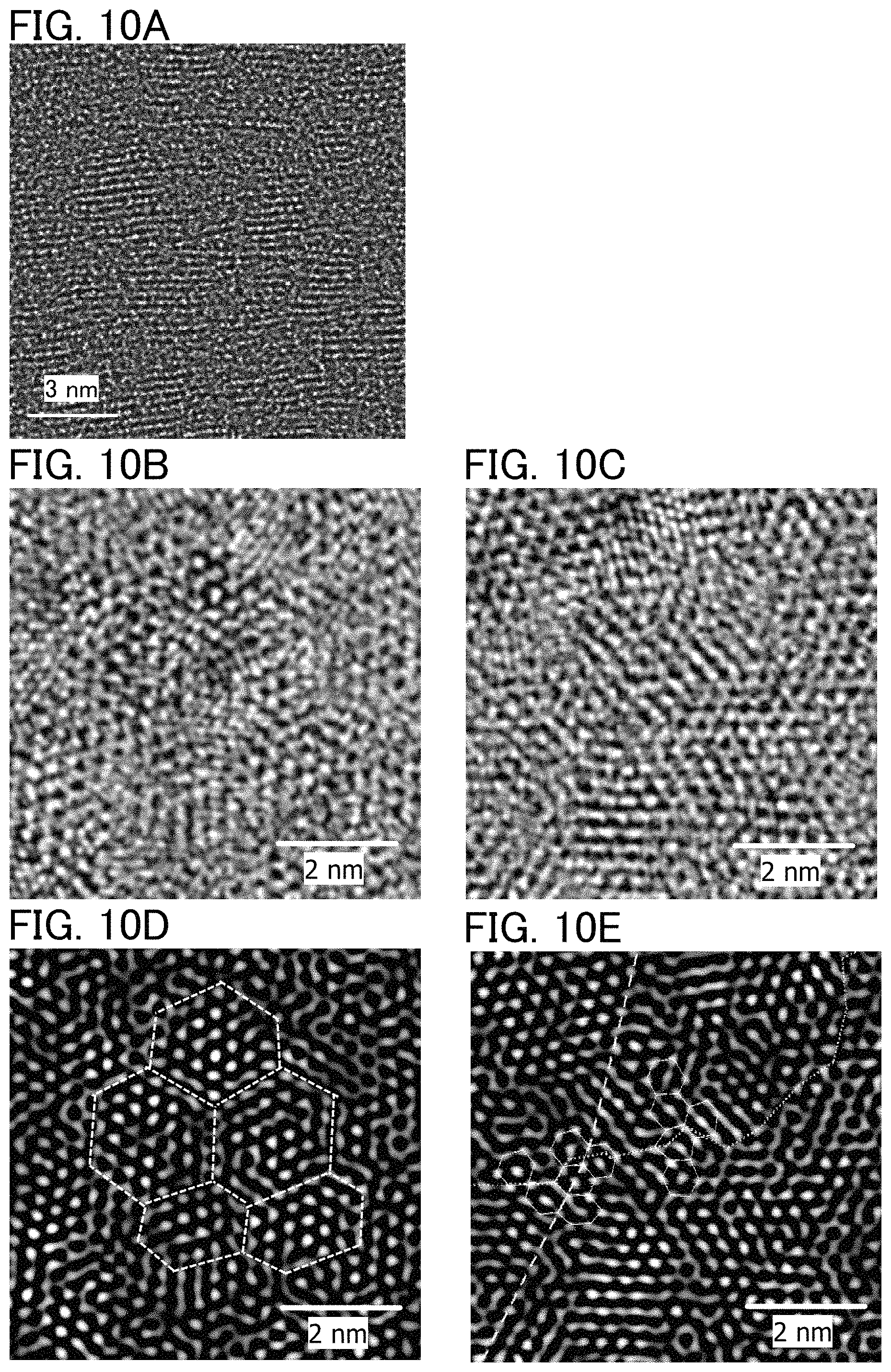 Patent US11777005 Figure 10 – Semiconductor device