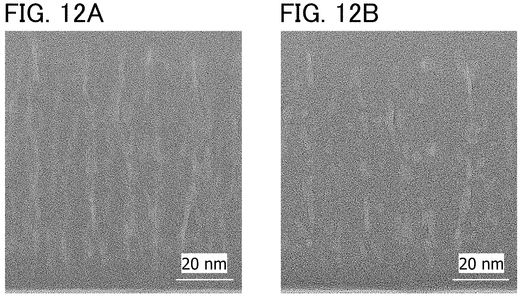 Patent US11777005 Figure 12 – Semiconductor device