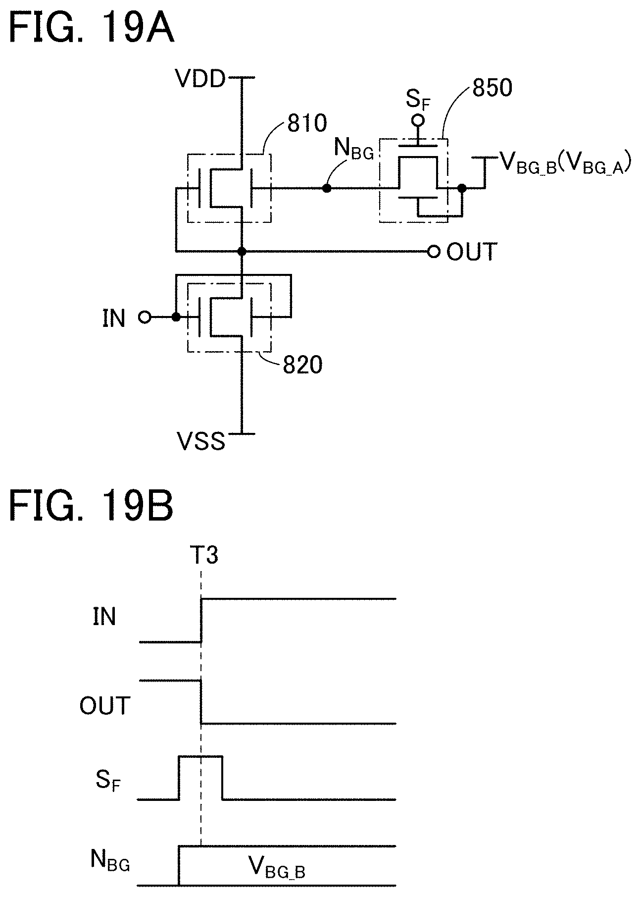 Patent US11777005 Figure 19 – Semiconductor device
