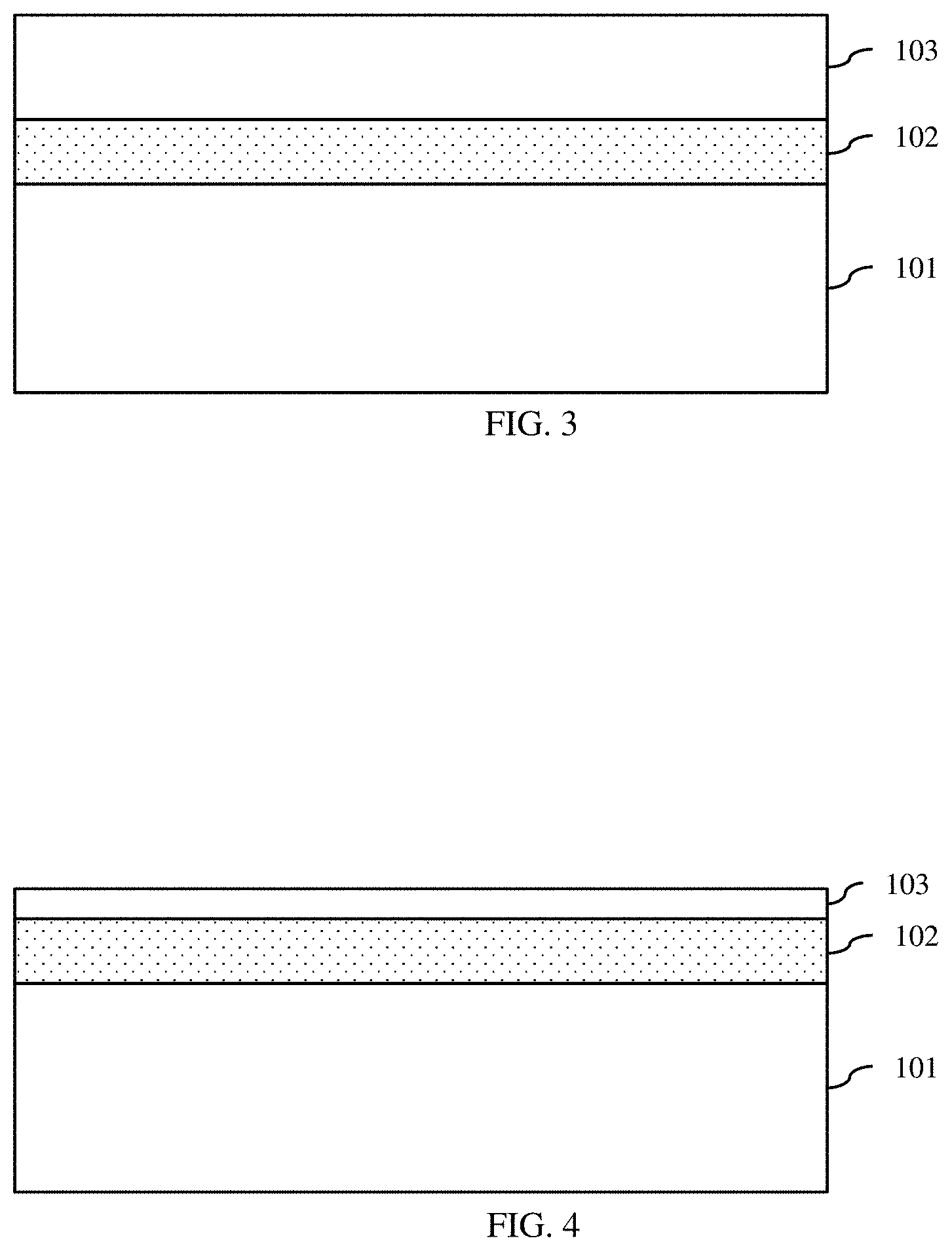 Patent US11777019 Figure 6 – Lateral heterojunction bipolar transistor with improved breakdown voltage and method