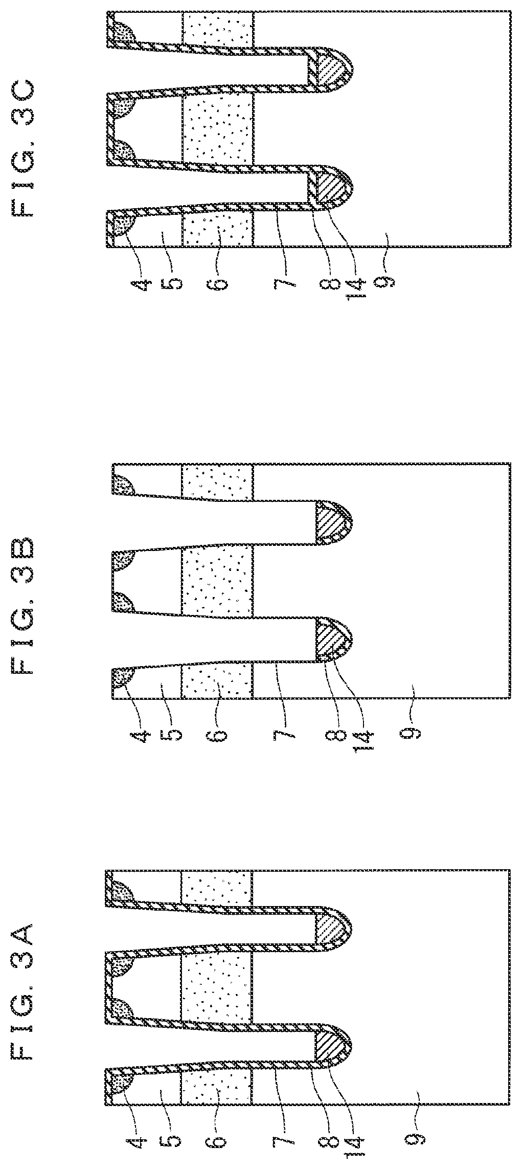 Patent US11777021 Figure 3 – Semiconductor device