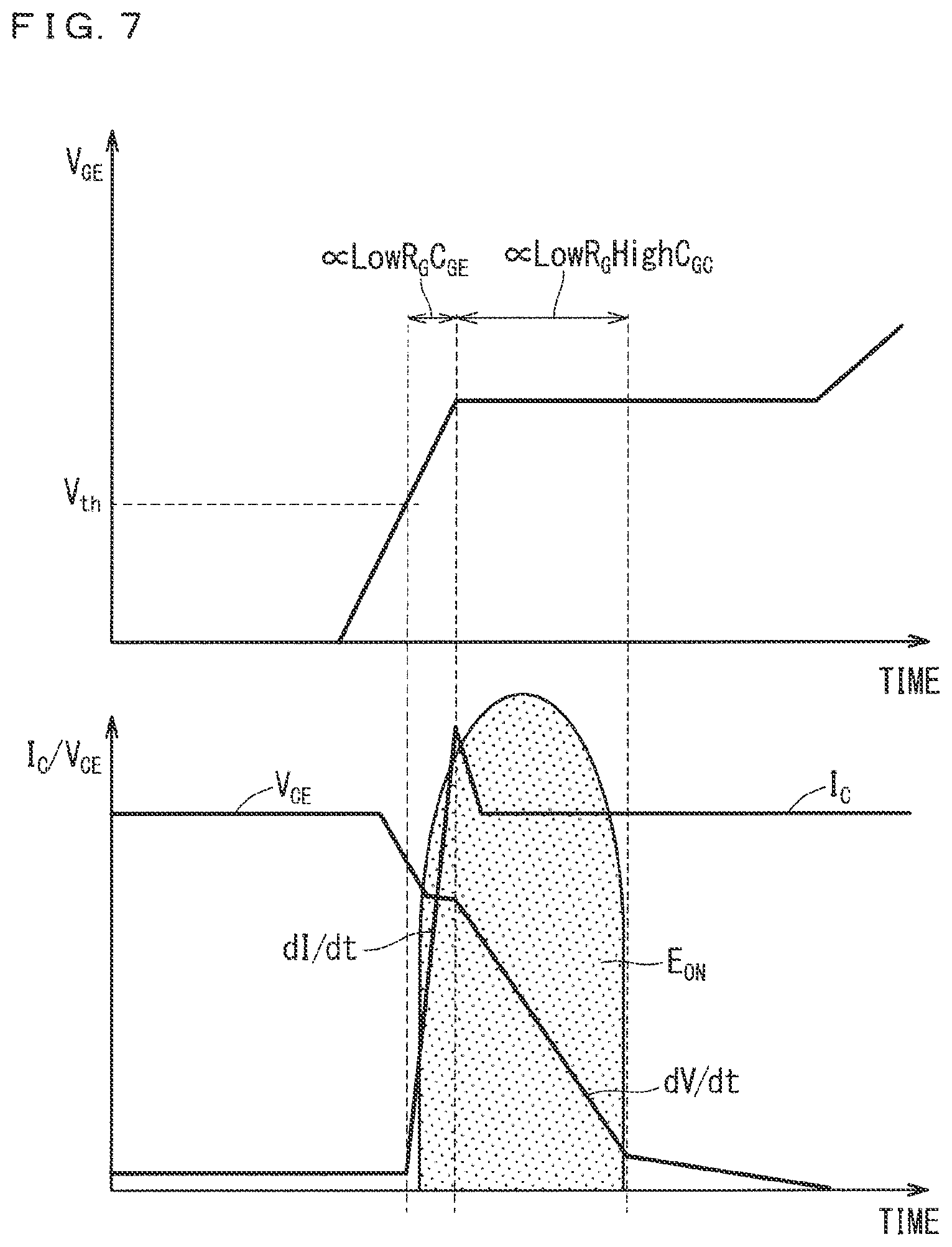 Patent US11777021 Figure 7 – Semiconductor device