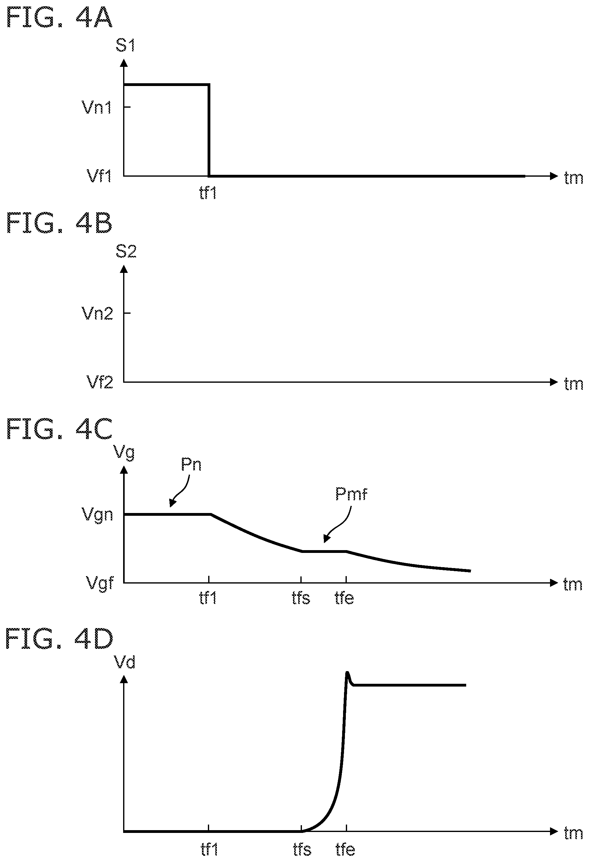 Patent US11777025 Figure 4 – Semiconductor device