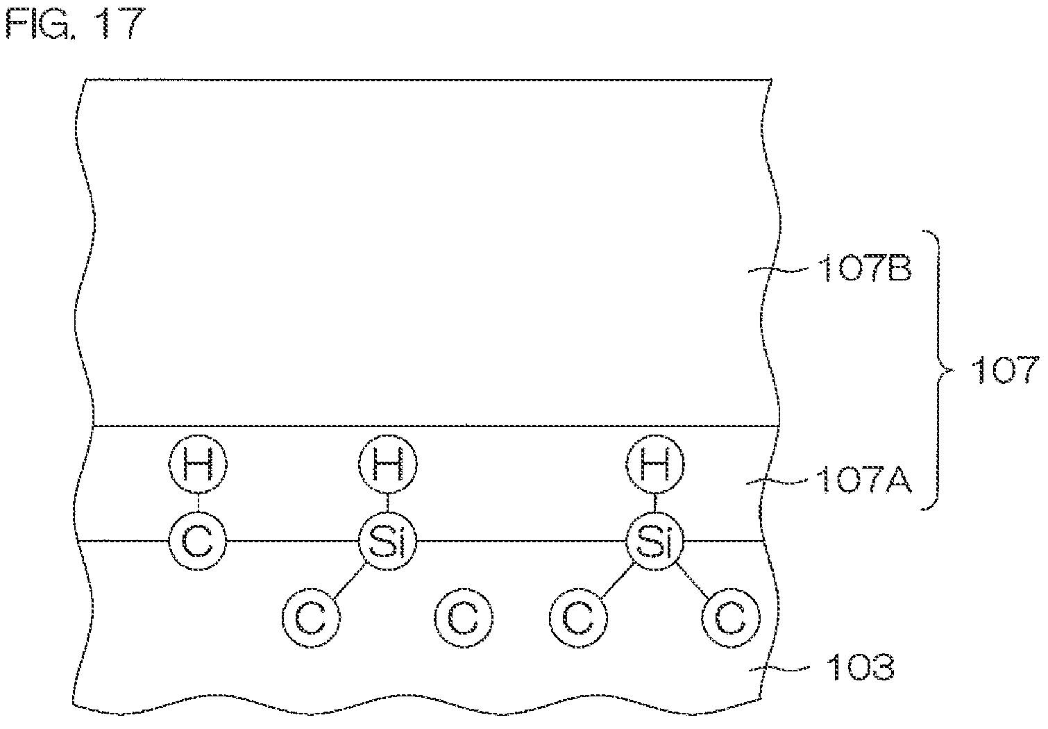 Patent US11777030 Figure 10 – Semiconductor device