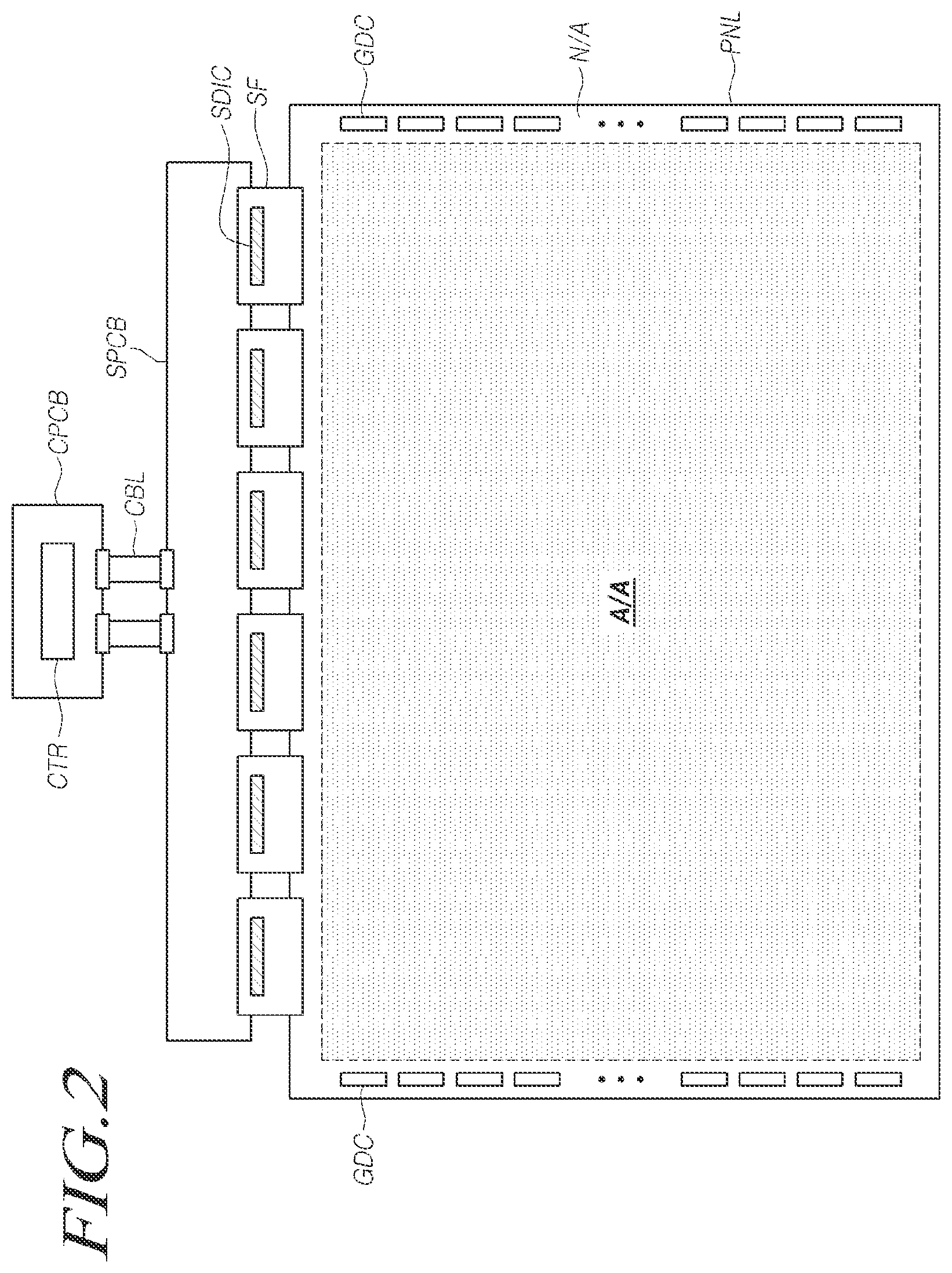 Patent US11777037 Figure 2 – Transistor having vertical structure and electric device