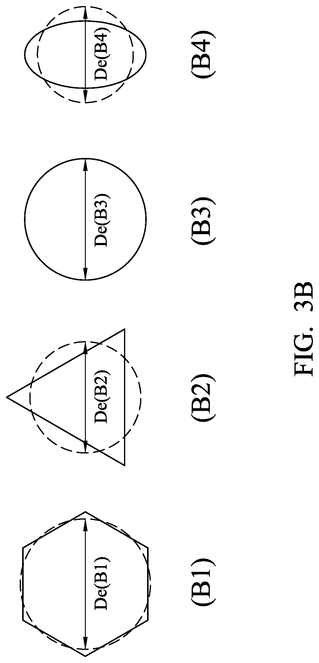 Patent US11777040 Figure 4 – Semiconductor device with nanostructures