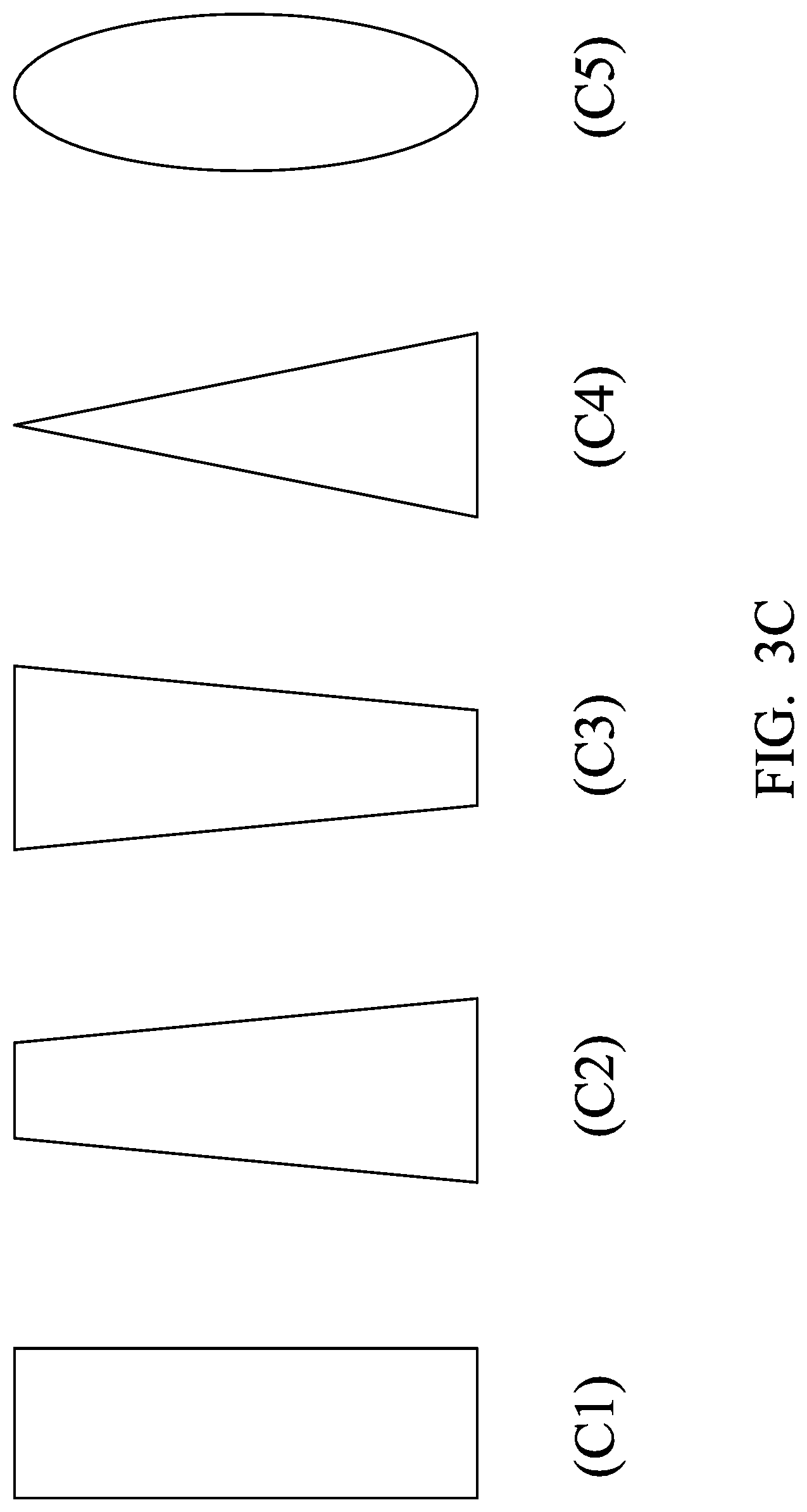 Patent US11777040 Figure 5 – Semiconductor device with nanostructures