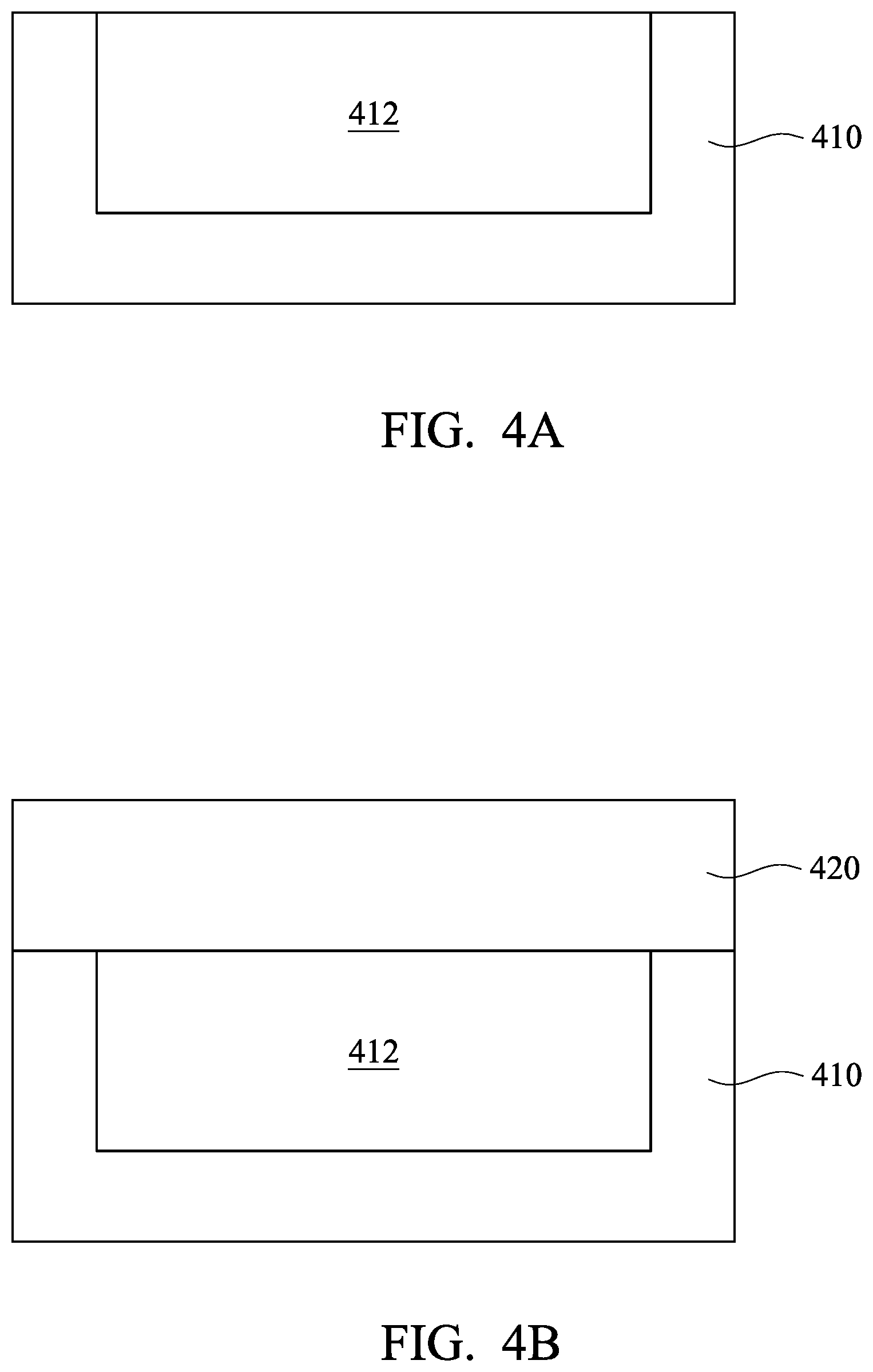 Patent US11777040 Figure 6 – Semiconductor device with nanostructures