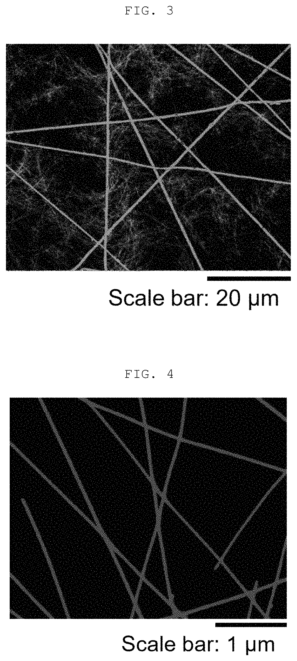 Patent US11777041 Figure 2 – Fabrication method of patterned flexible electrode