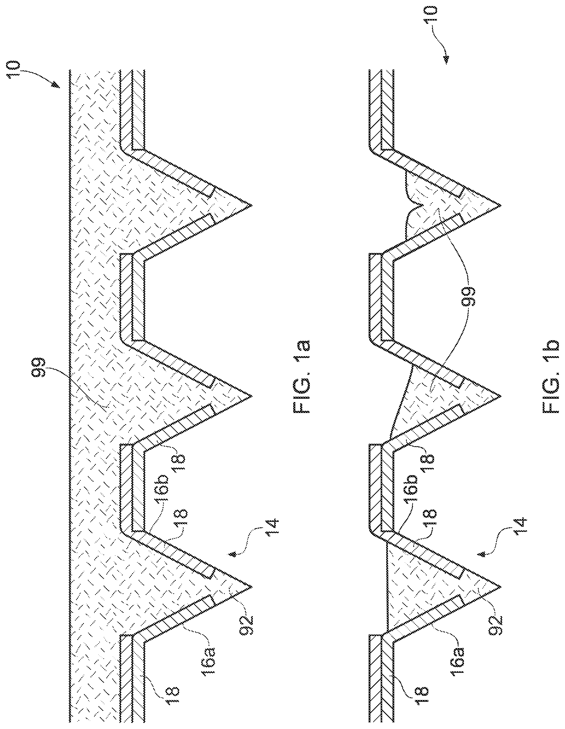 Patent US11777046 Figure 1 – Energy storage