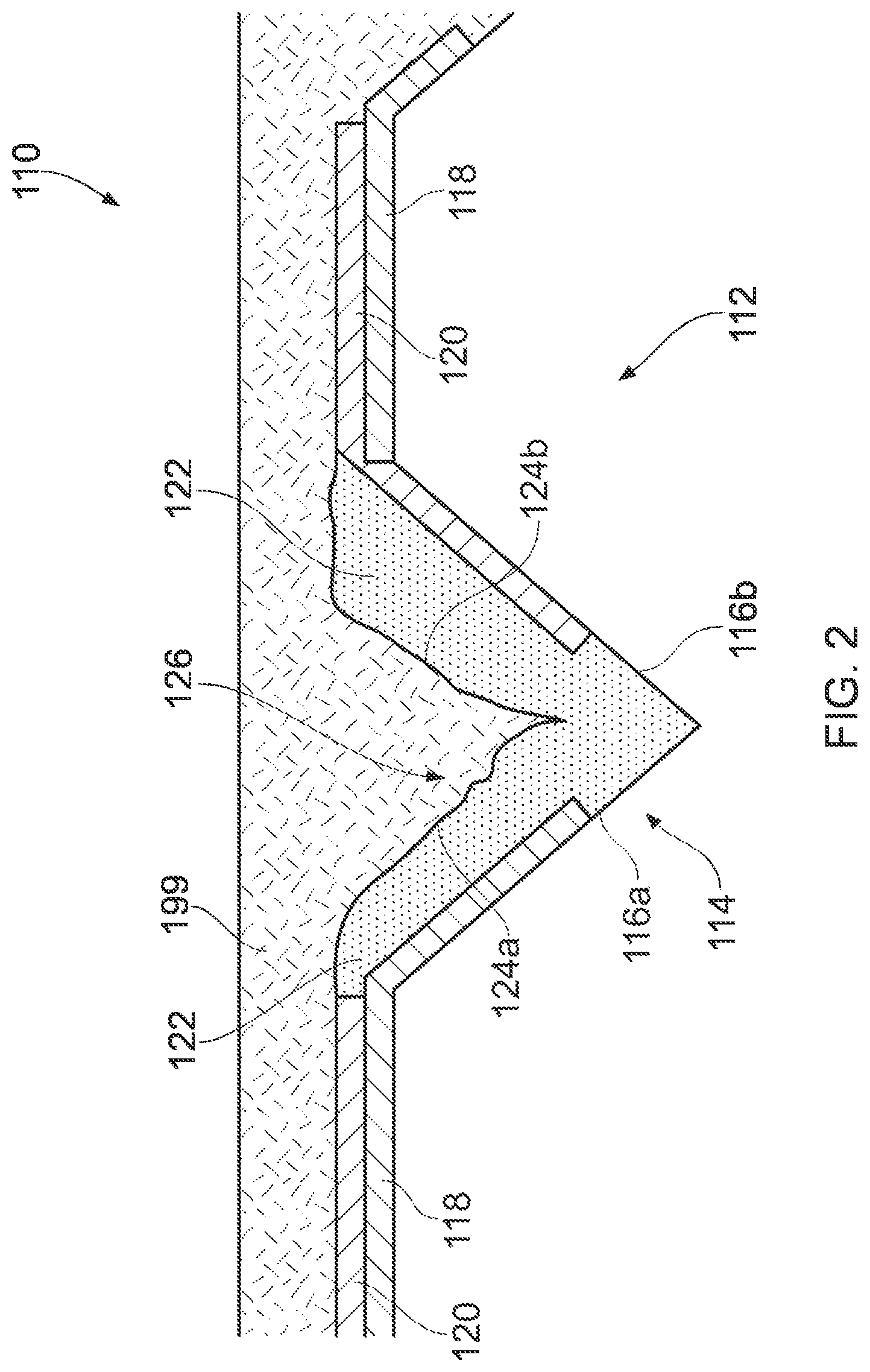 Patent US11777046 Figure 2 – Energy storage