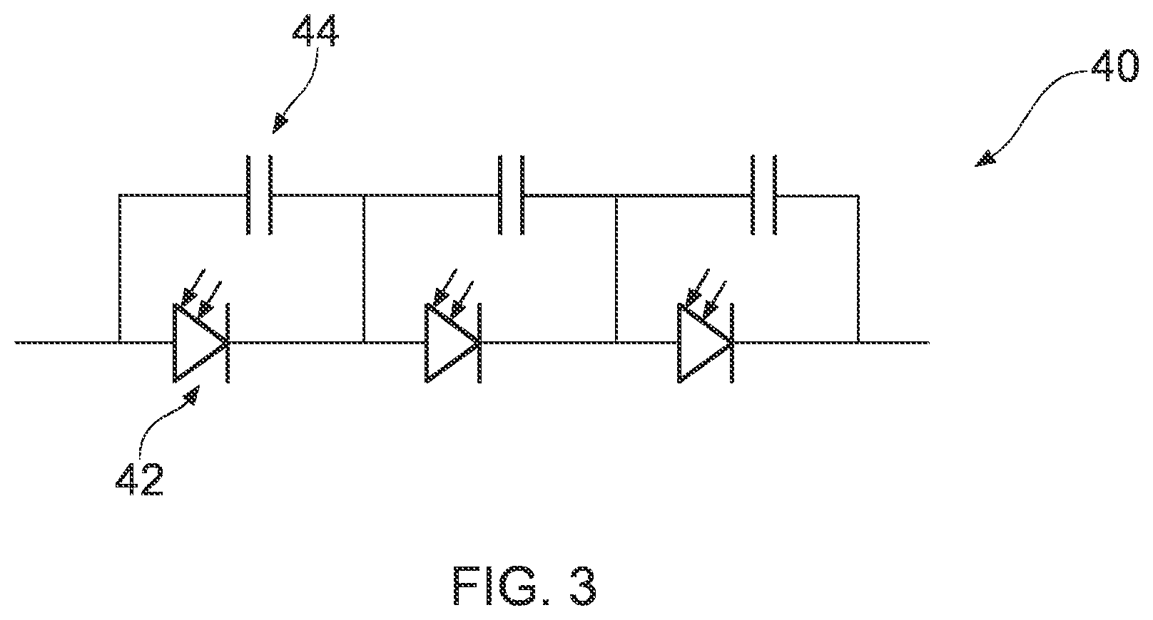 Patent US11777046 Figure 3 – Energy storage