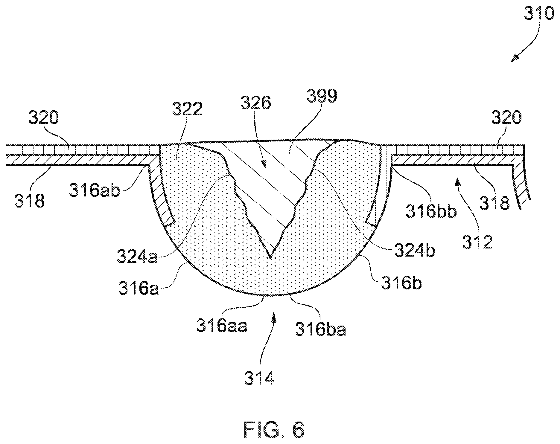Patent US11777046 Figure 6 – Energy storage