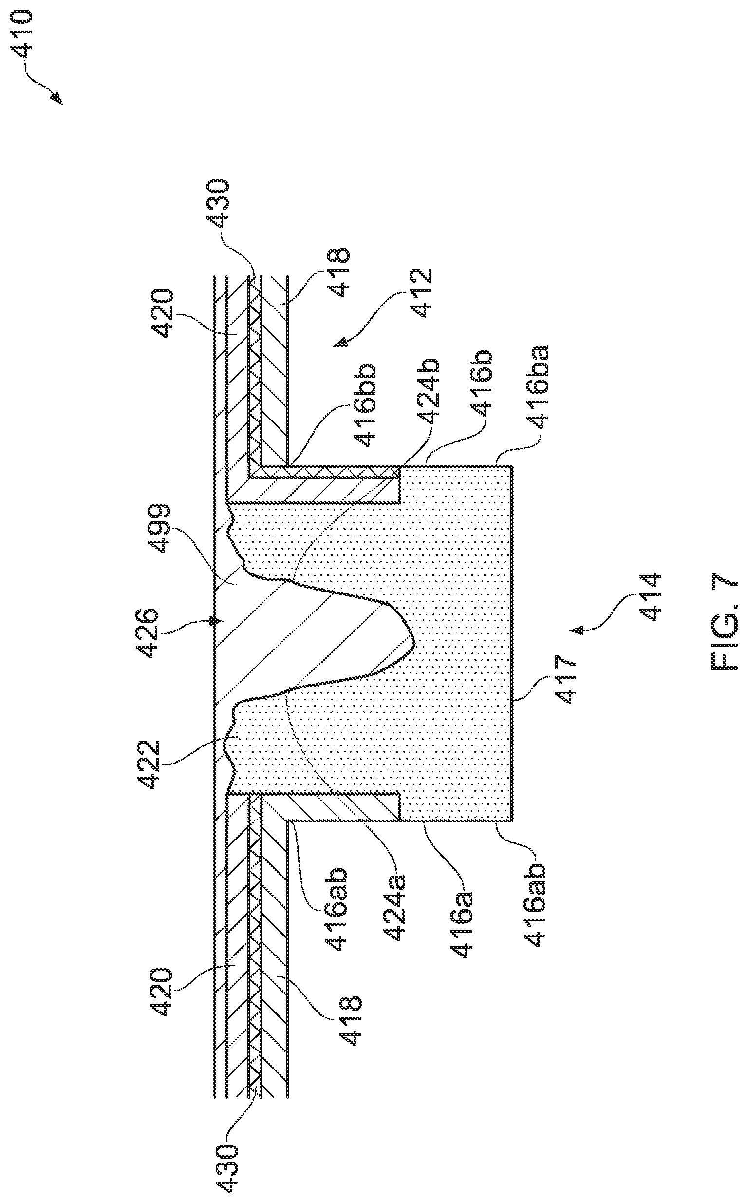Patent US11777046 Figure 7 – Energy storage