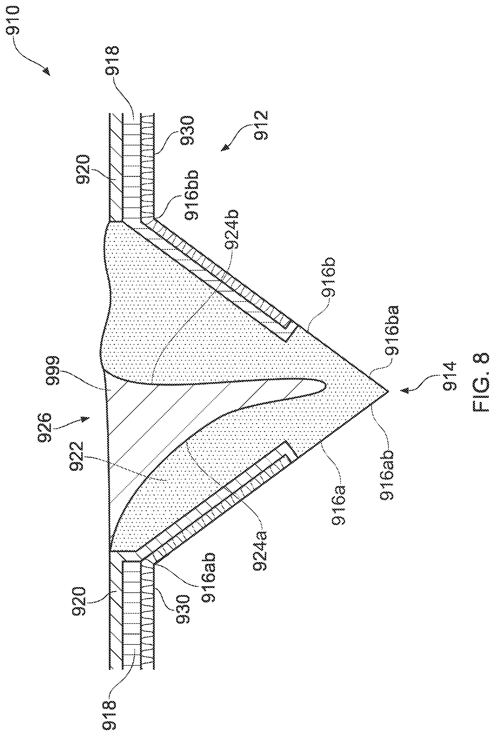 Patent US11777046 Figure 8 – Energy storage