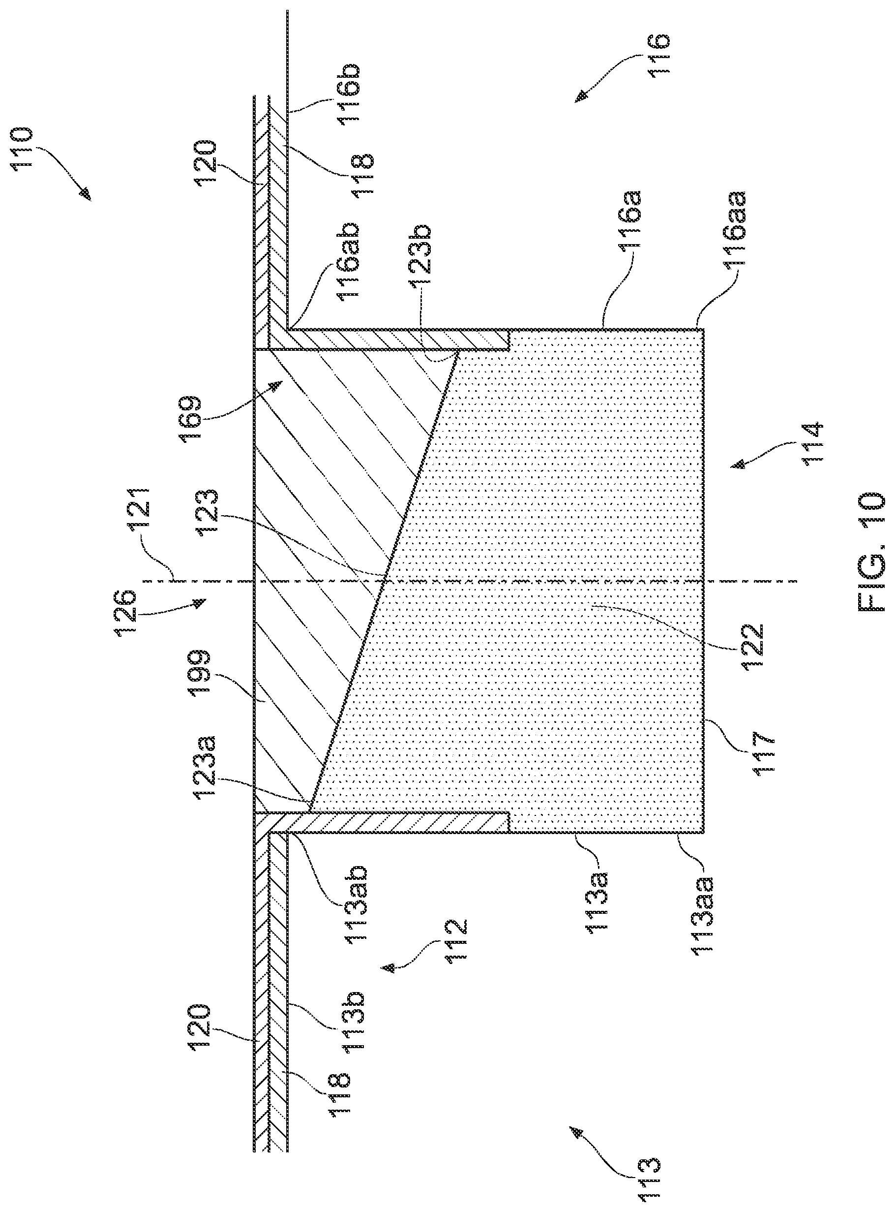 Patent US11777046 Figure 10 – Energy storage