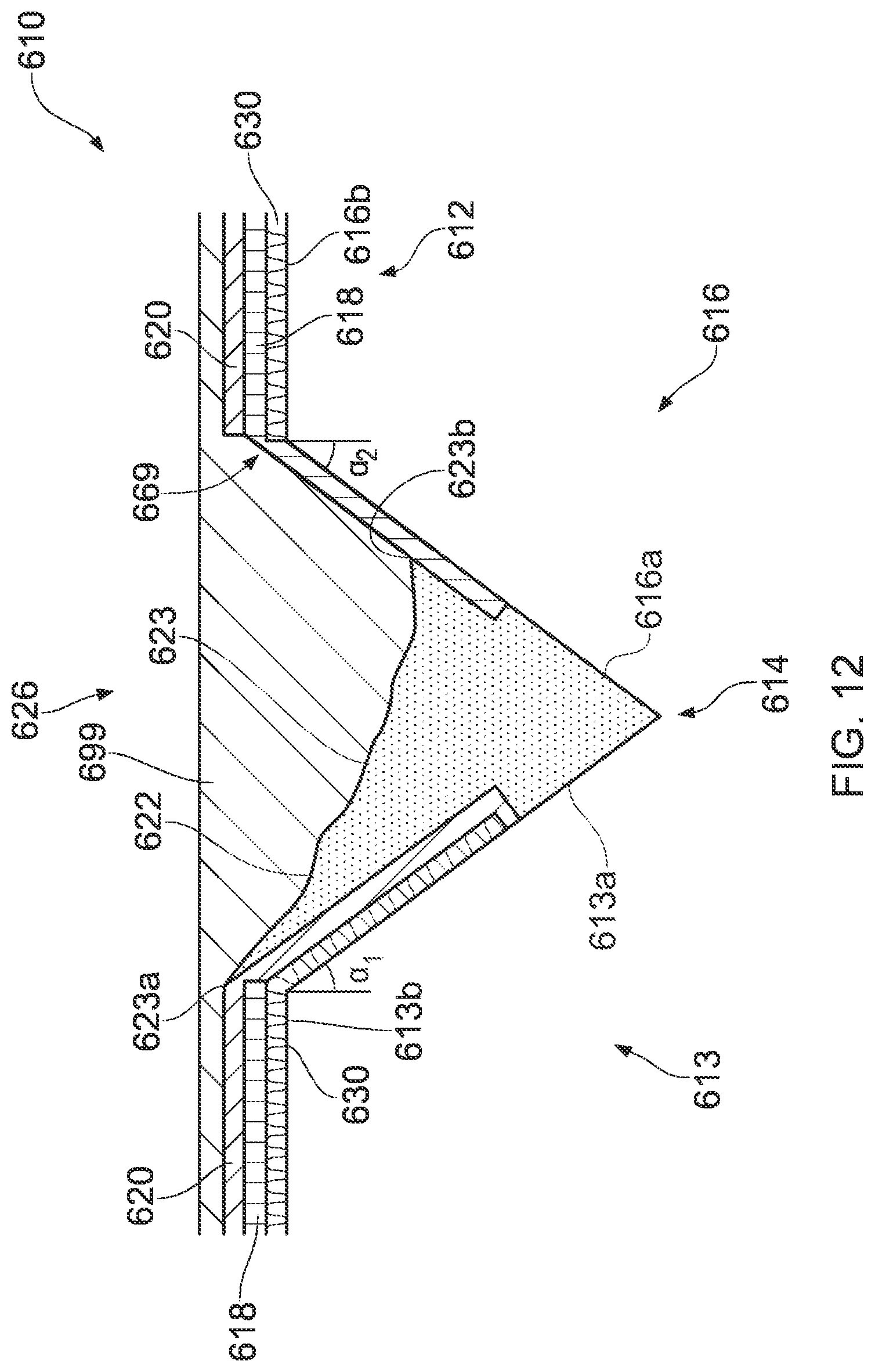 Patent US11777046 Figure 12 – Energy storage
