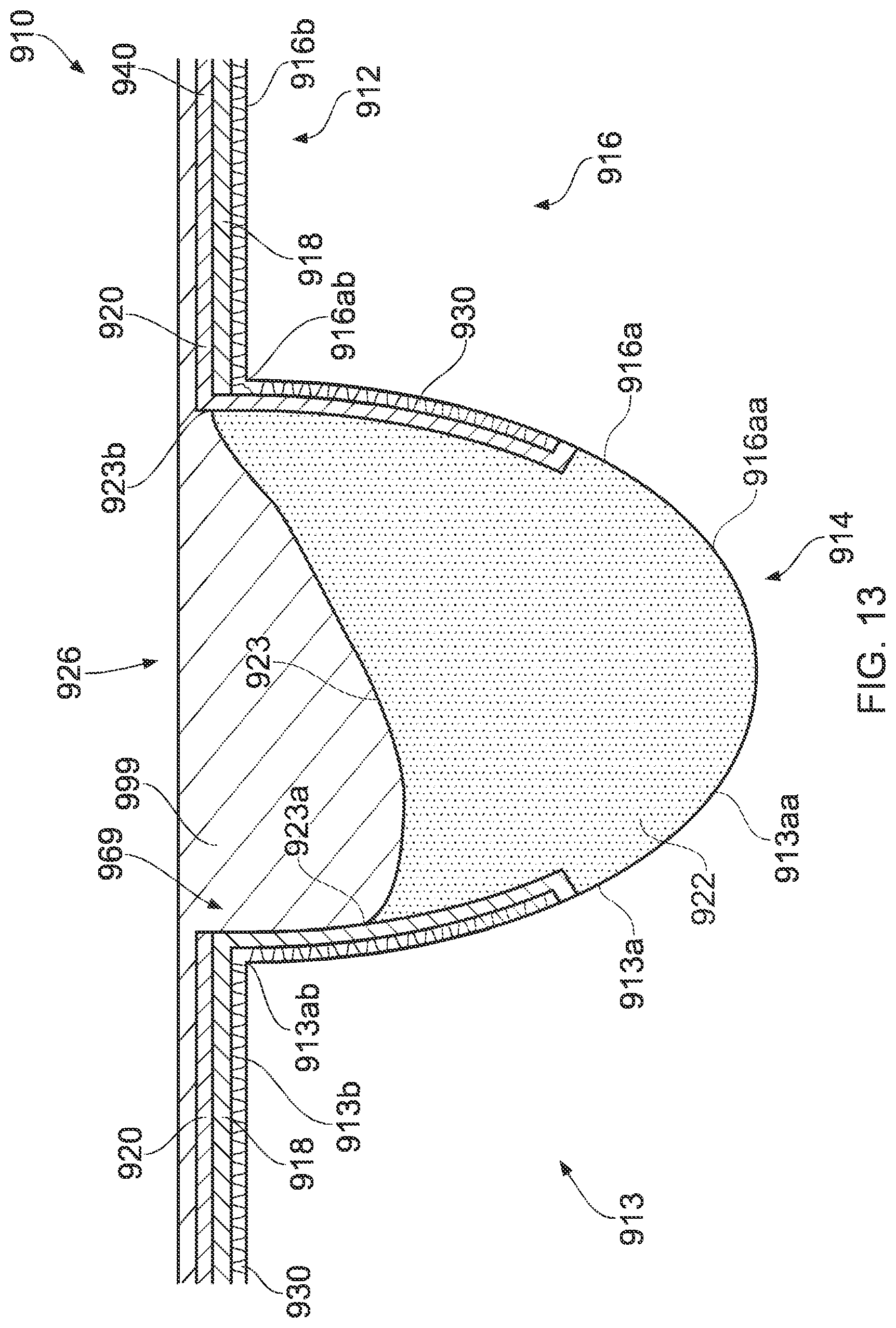 Patent US11777046 Figure 13 – Energy storage