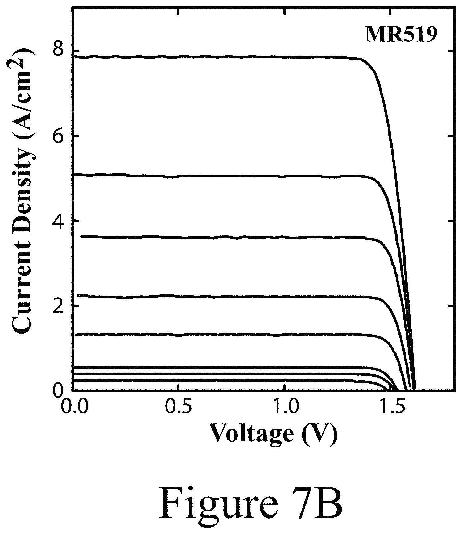 Patent US11777047 Figure 12 – Two-junction photovoltaic devices