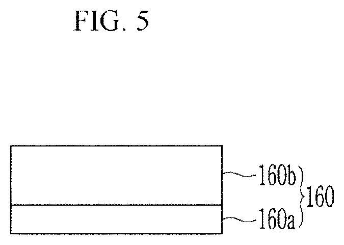 Patent US11777048 Figure 5 – Sensors and electronic devices