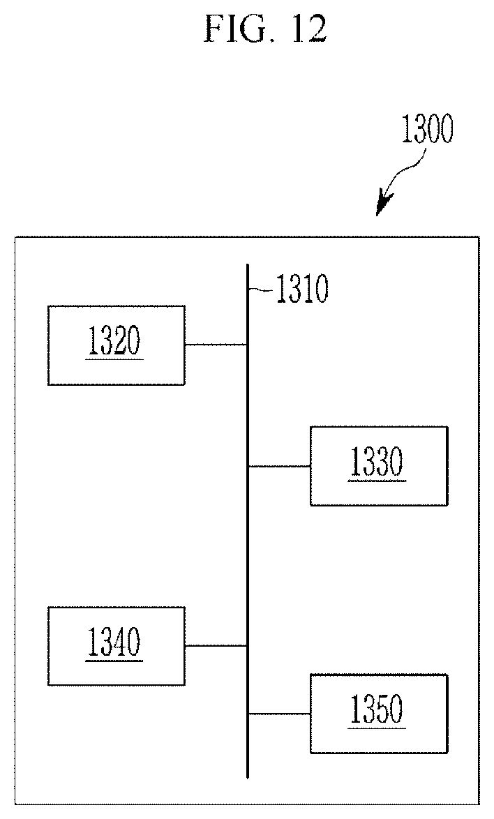 Patent US11777048 Figure 12 – Sensors and electronic devices