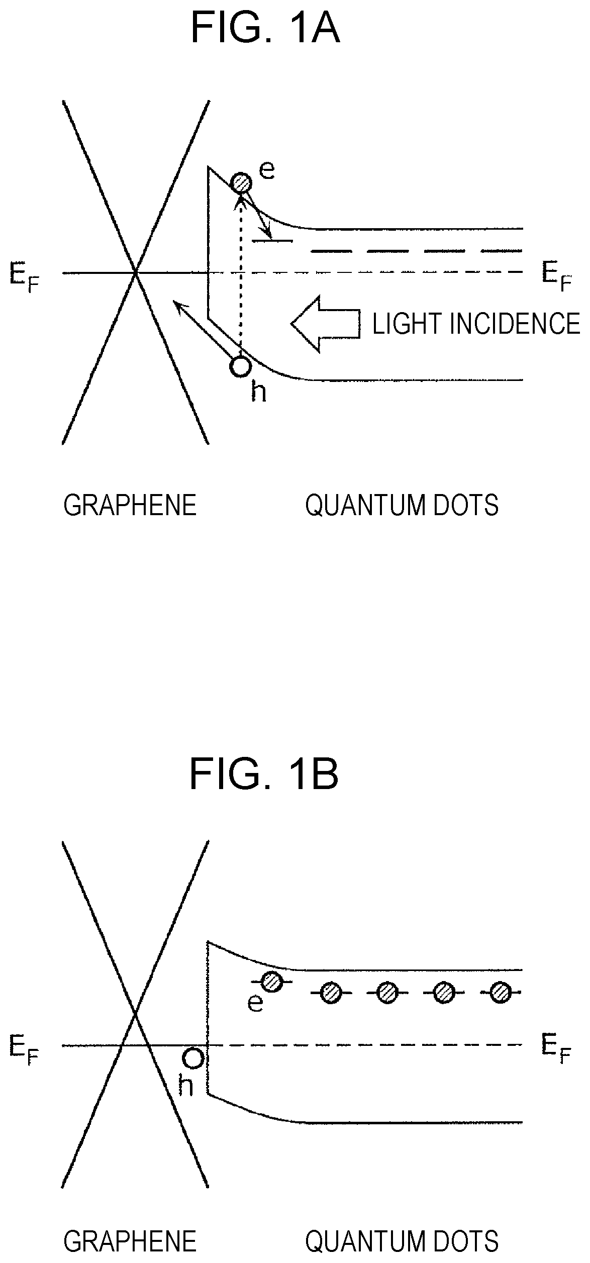 Patent US11777050 Figure 1 – Optical sensor