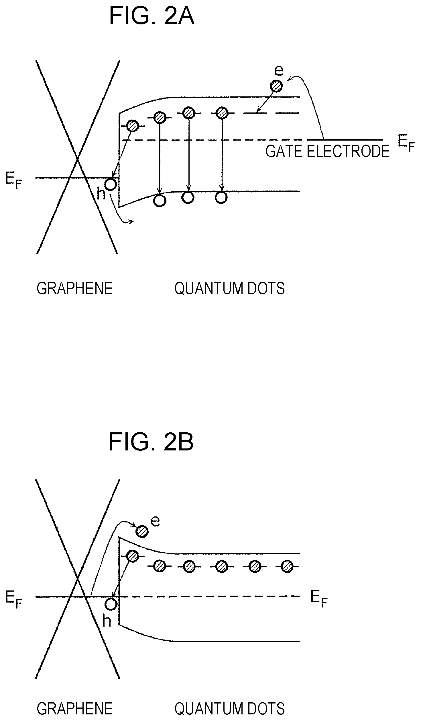 Patent US11777050 Figure 2 – Optical sensor