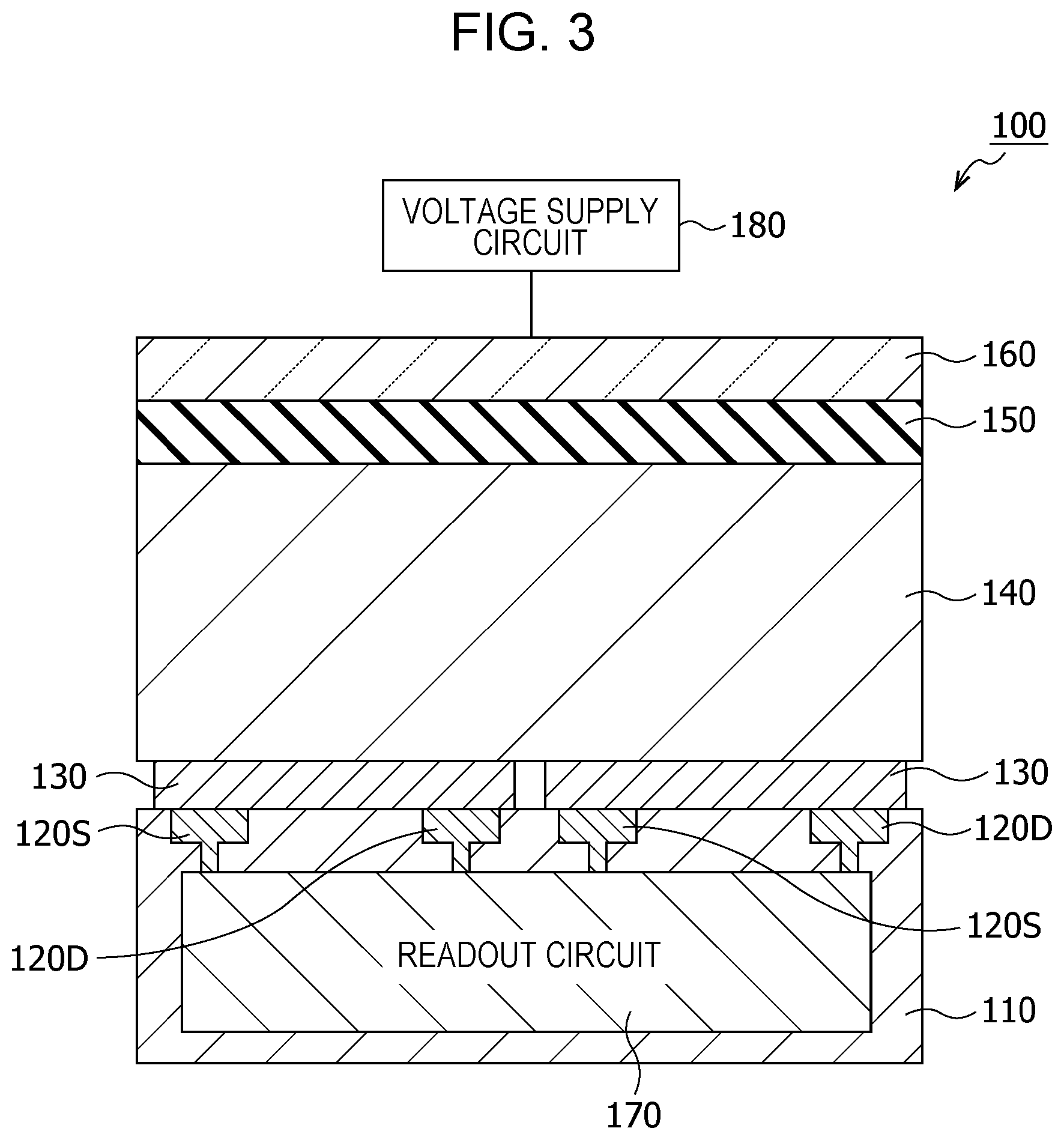 Patent US11777050 Figure 3 – Optical sensor
