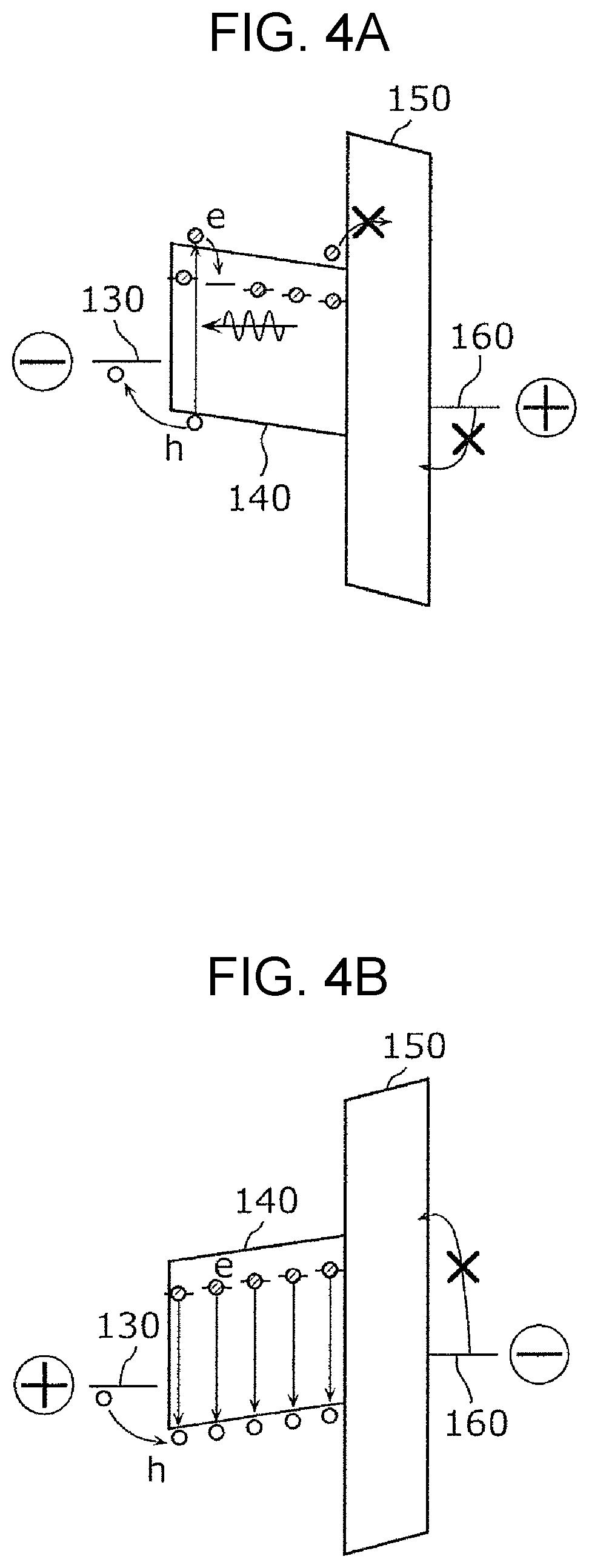 Patent US11777050 Figure 4 – Optical sensor