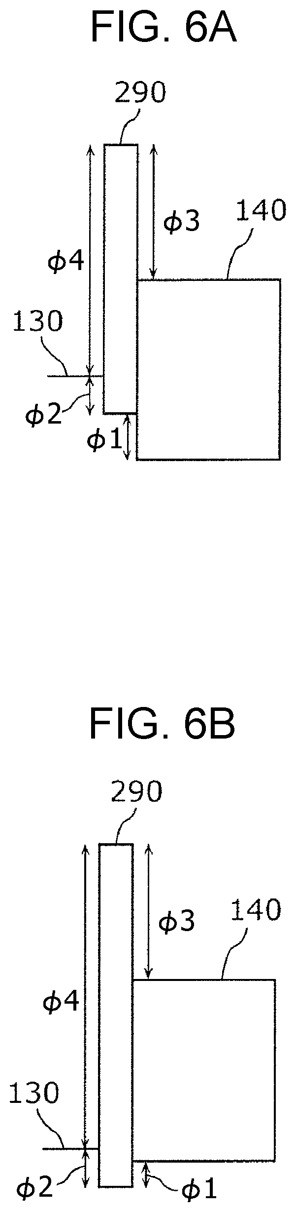 Patent US11777050 Figure 6 – Optical sensor