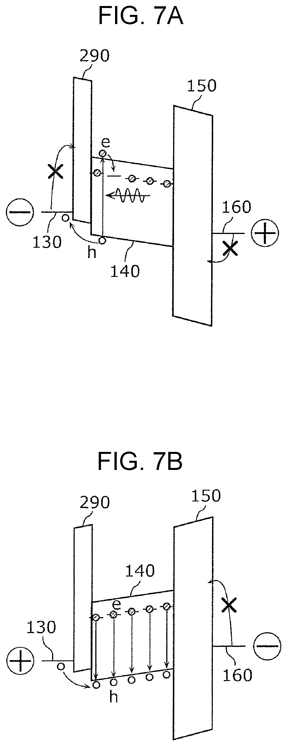 Patent US11777050 Figure 7 – Optical sensor