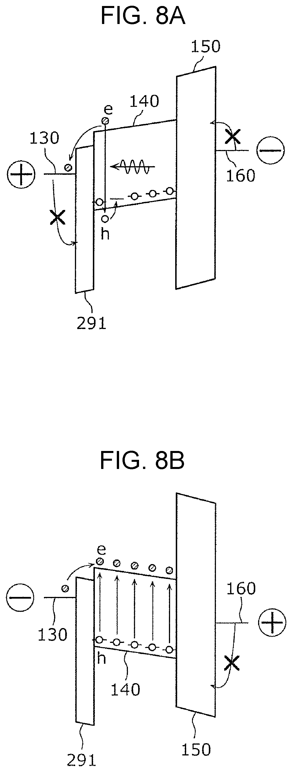 Patent US11777050 Figure 8 – Optical sensor