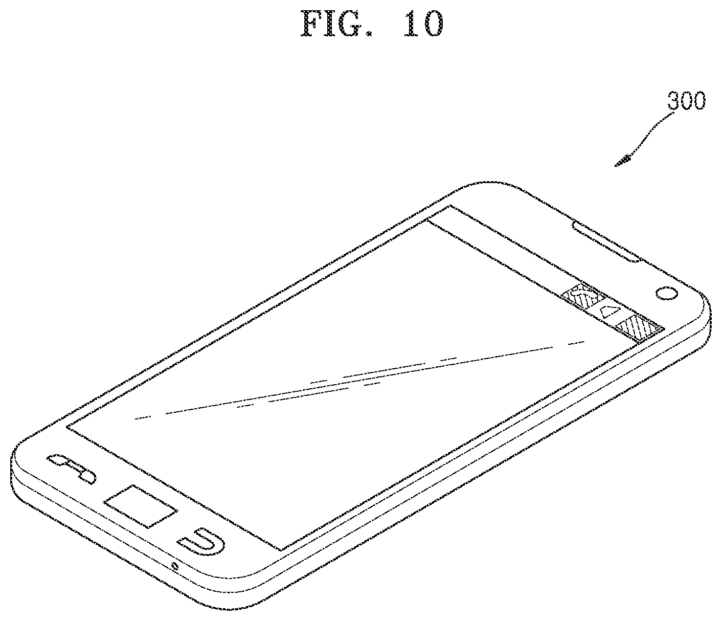Patent US11777056 Figure 16 – Nanorod light emitting device and method of manufacturing the same