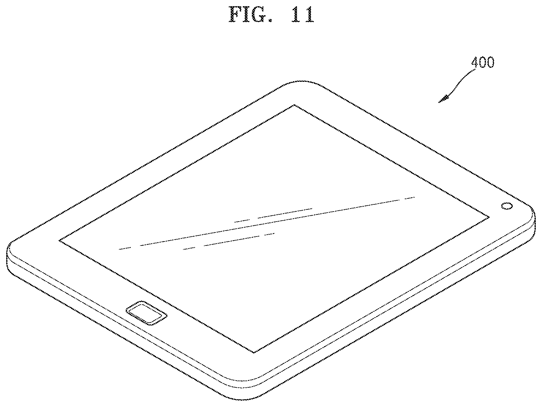 Patent US11777056 Figure 17 – Nanorod light emitting device and method of manufacturing the same
