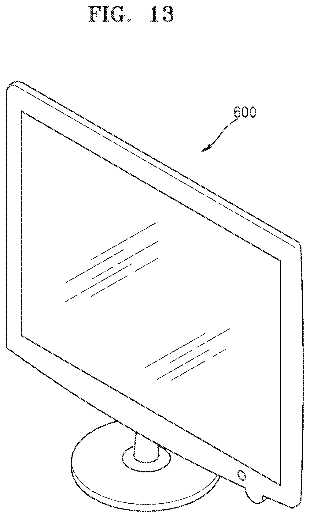 Patent US11777056 Figure 19 – Nanorod light emitting device and method of manufacturing the same