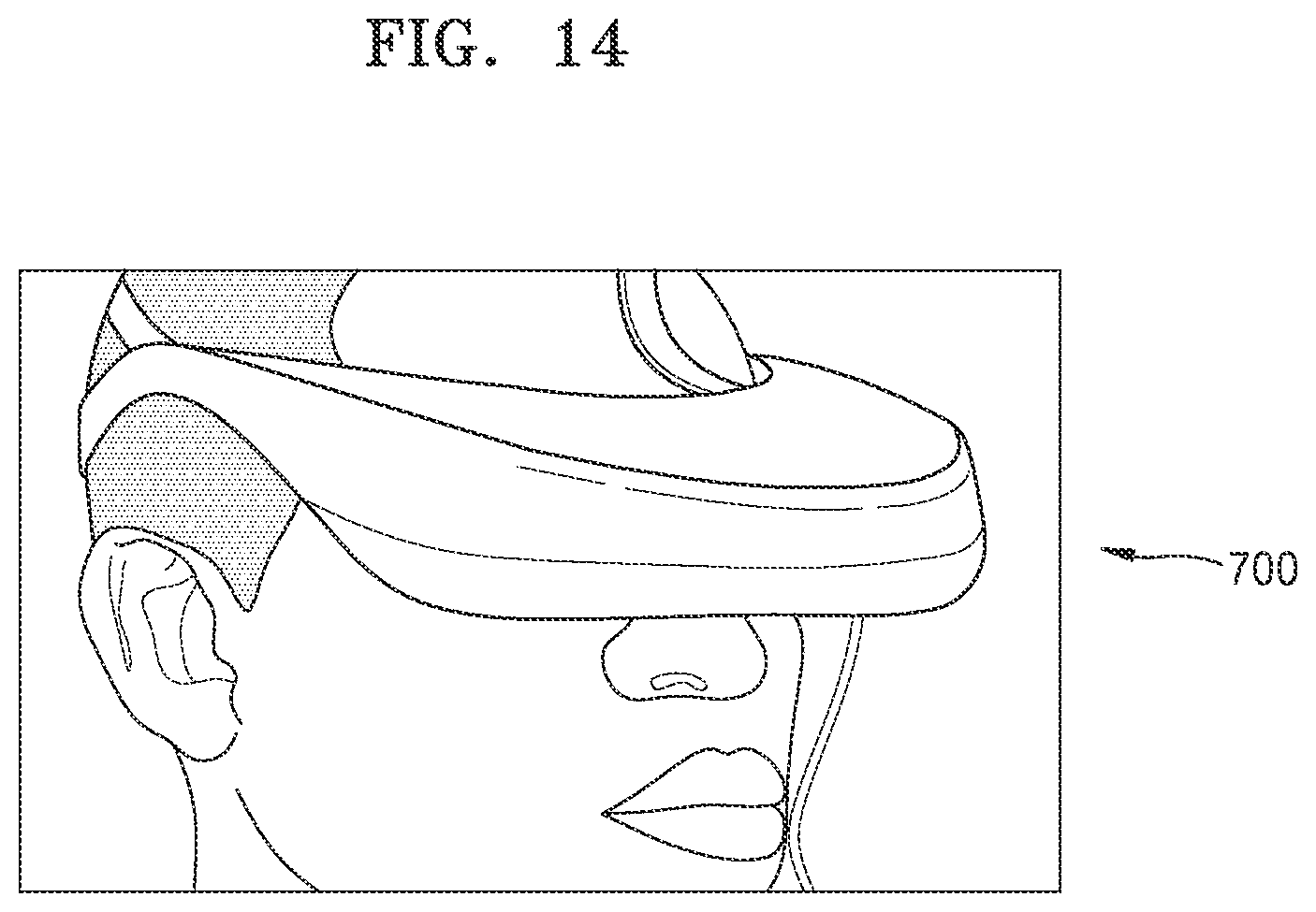 Patent US11777056 Figure 20 – Nanorod light emitting device and method of manufacturing the same