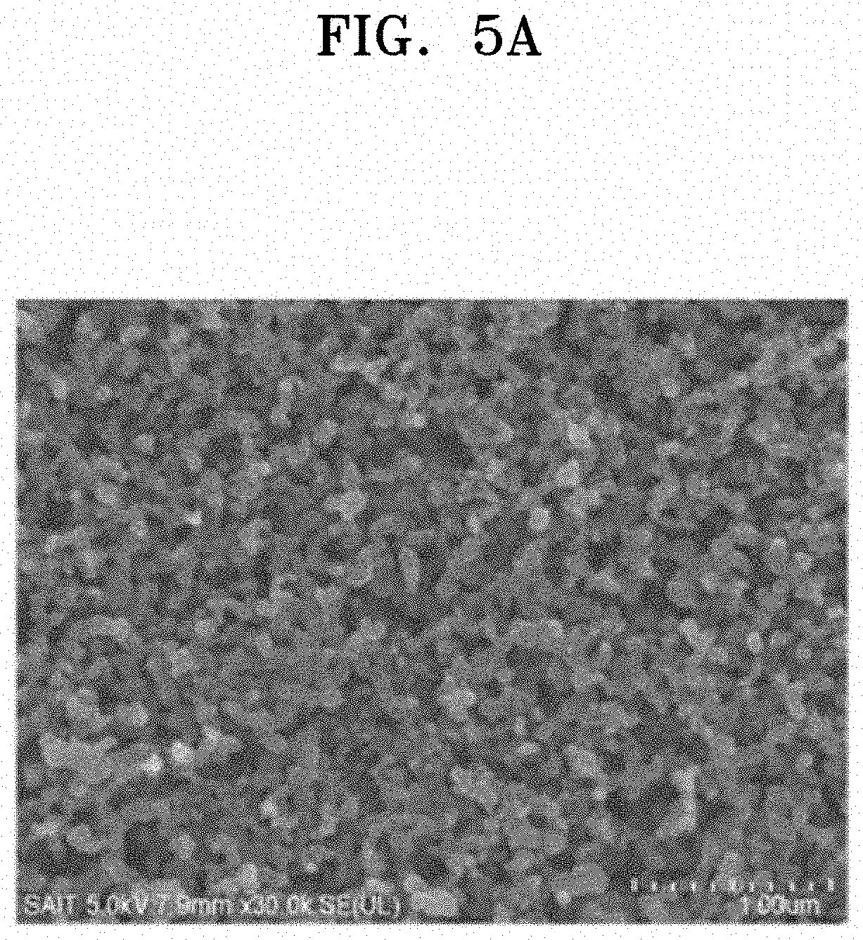 Patent US11777076 Figure 5 – All-solid secondary battery, and method of manufacturing all-solid secondary battery
