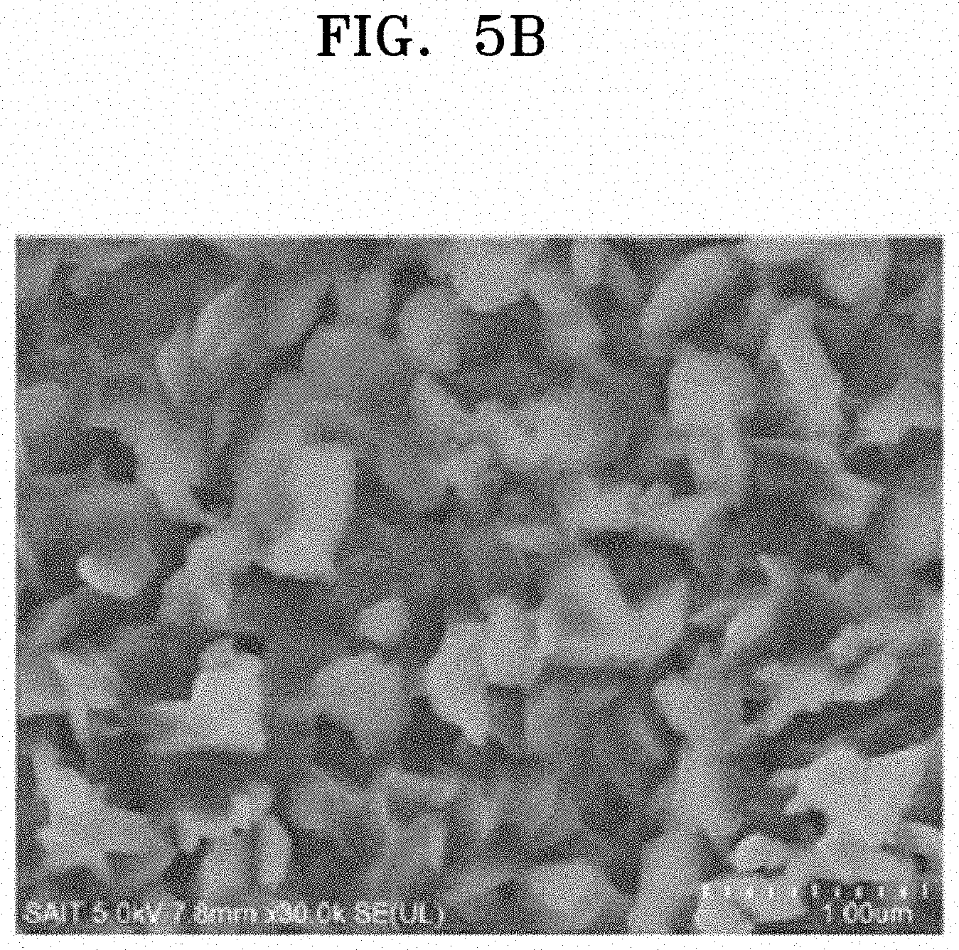 Patent US11777076 Figure 6 – All-solid secondary battery, and method of manufacturing all-solid secondary battery