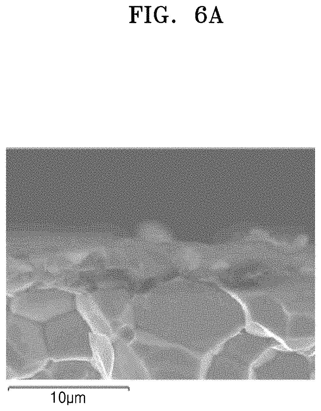 Patent US11777076 Figure 7 – All-solid secondary battery, and method of manufacturing all-solid secondary battery
