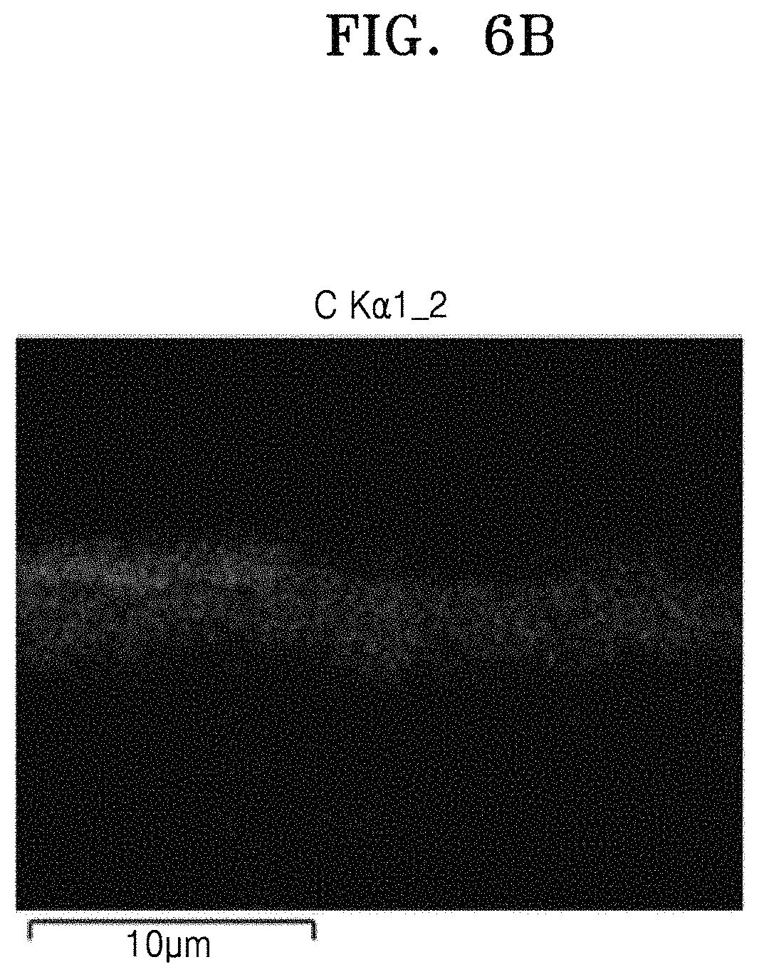 Patent US11777076 Figure 8 – All-solid secondary battery, and method of manufacturing all-solid secondary battery
