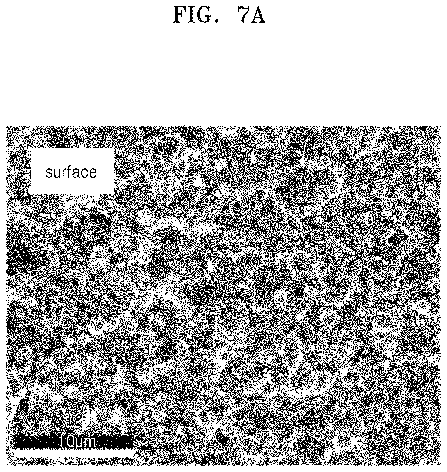 Patent US11777076 Figure 9 – All-solid secondary battery, and method of manufacturing all-solid secondary battery