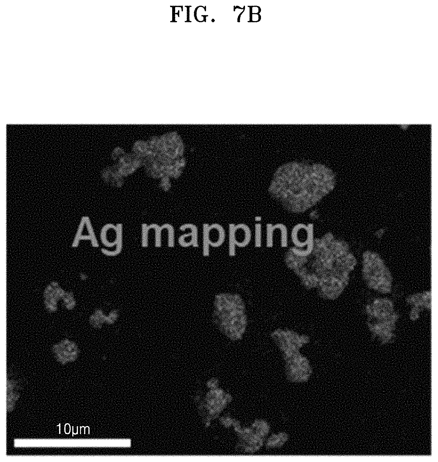 Patent US11777076 Figure 10 – All-solid secondary battery, and method of manufacturing all-solid secondary battery