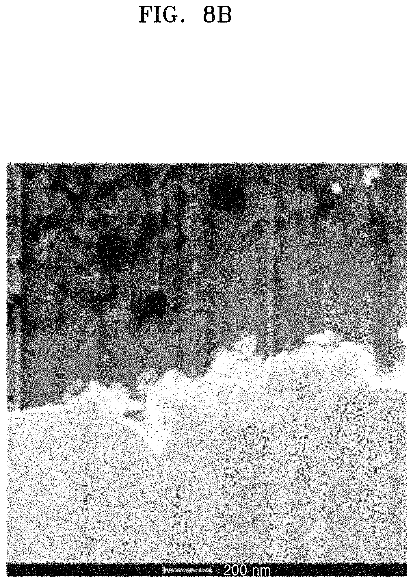 Patent US11777076 Figure 13 – All-solid secondary battery, and method of manufacturing all-solid secondary battery