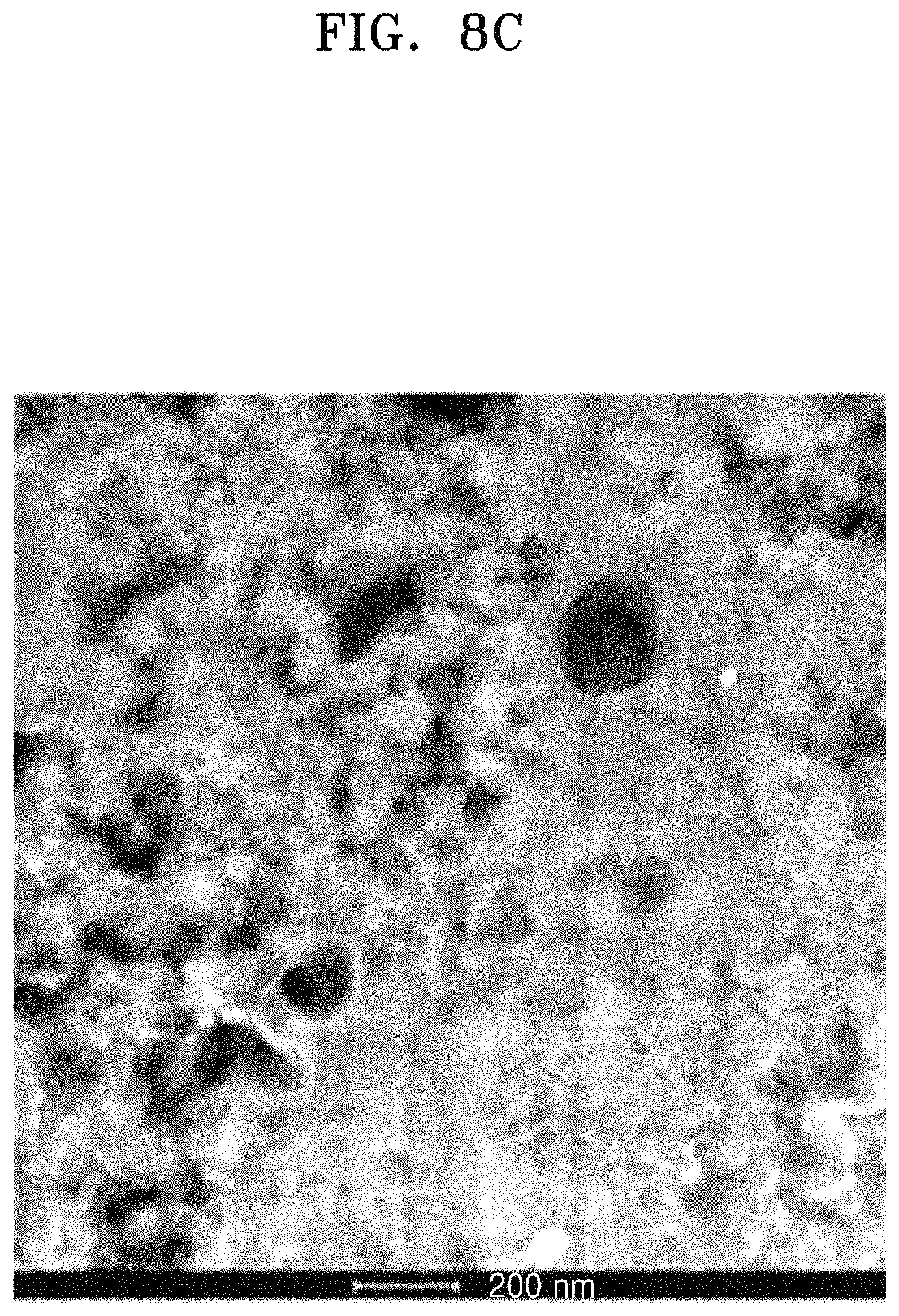 Patent US11777076 Figure 14 – All-solid secondary battery, and method of manufacturing all-solid secondary battery