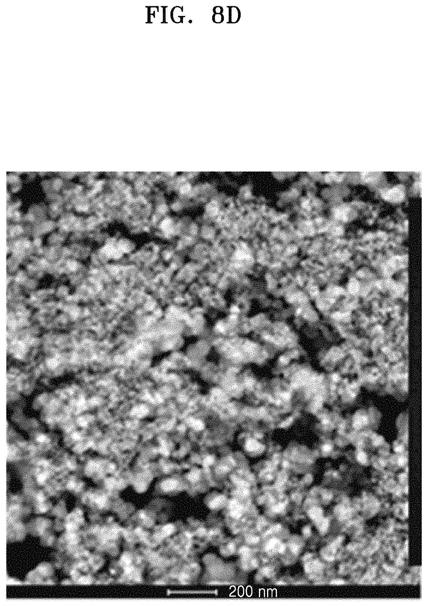 Patent US11777076 Figure 15 – All-solid secondary battery, and method of manufacturing all-solid secondary battery