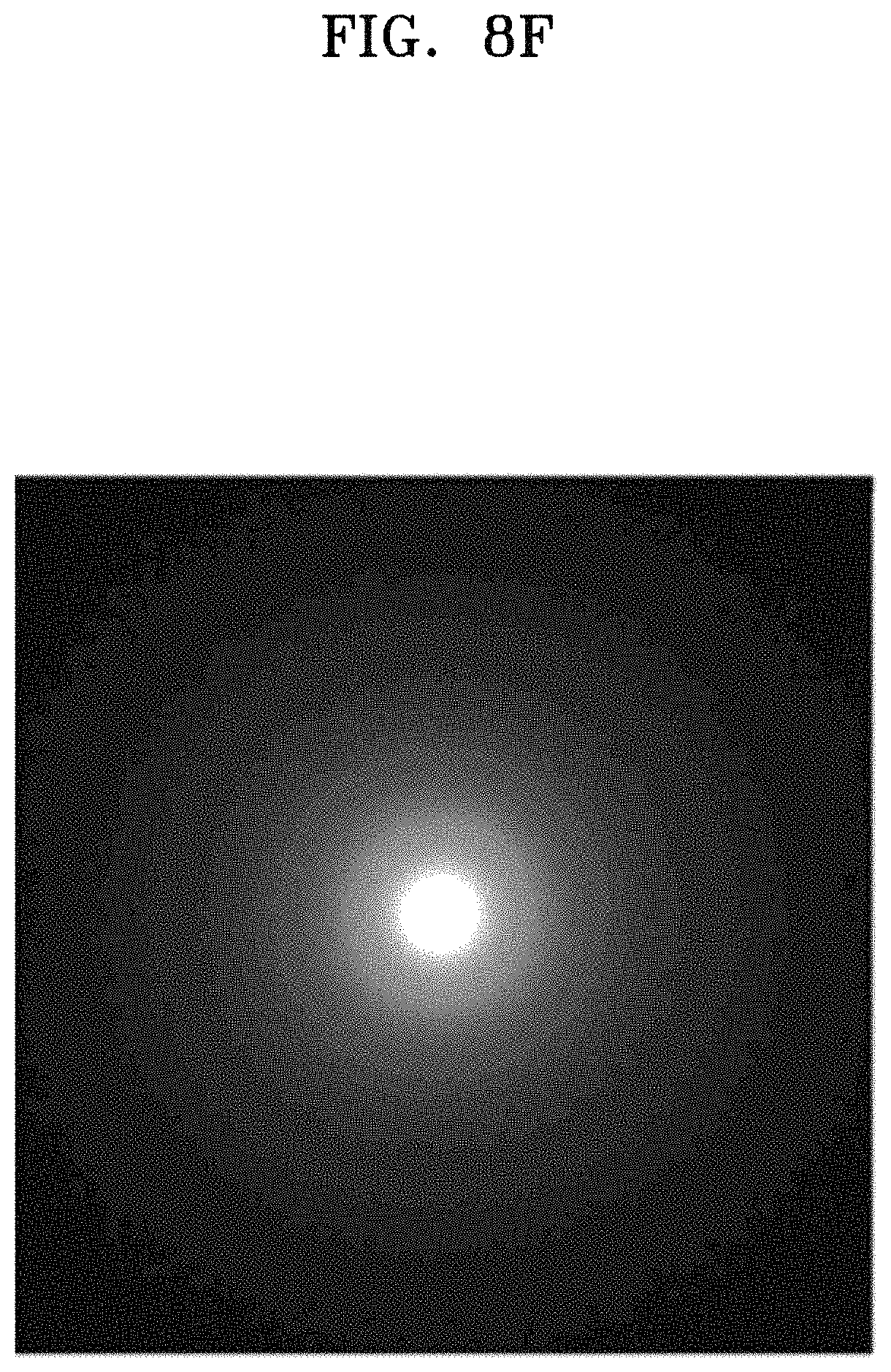 Patent US11777076 Figure 17 – All-solid secondary battery, and method of manufacturing all-solid secondary battery