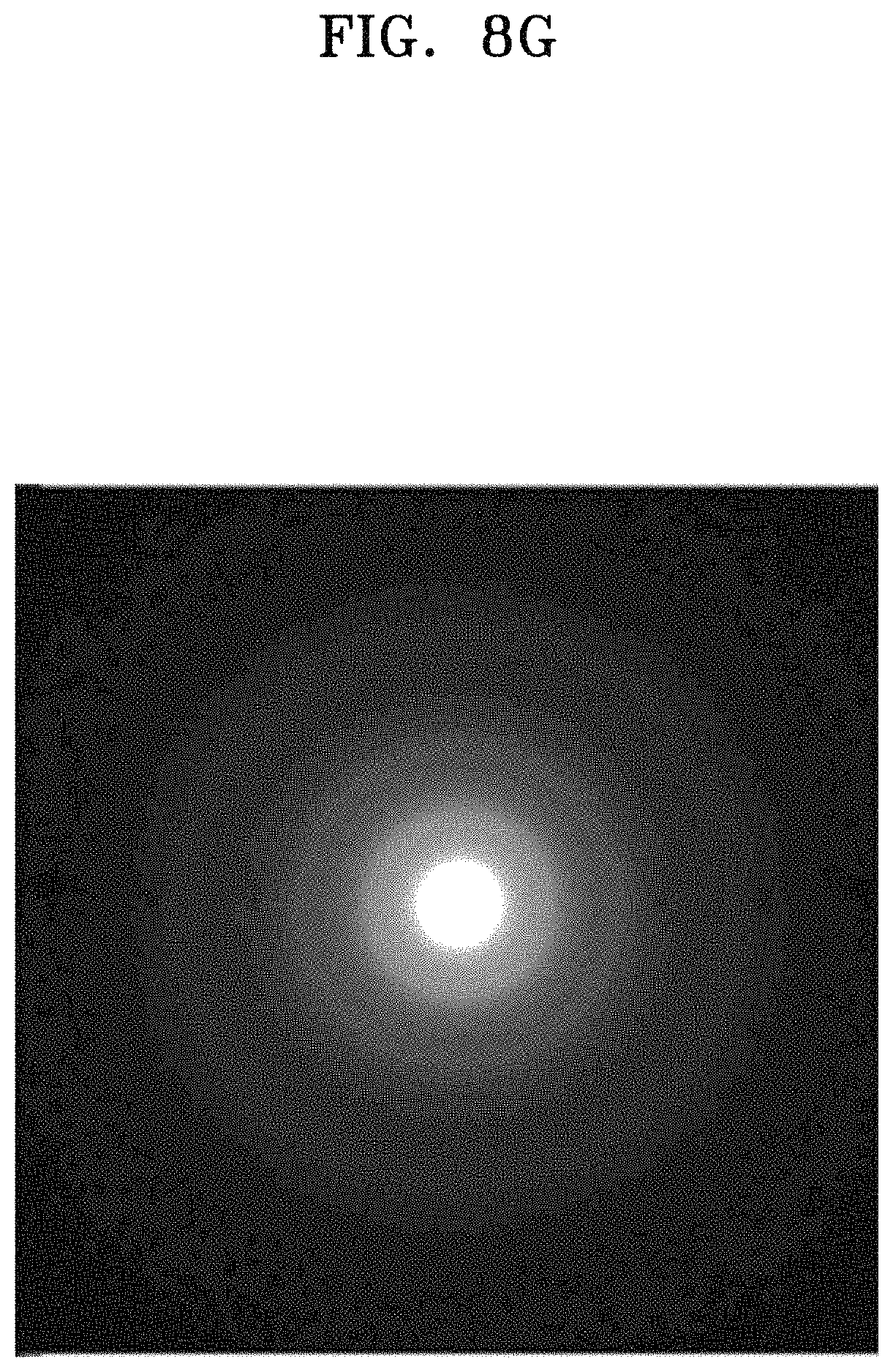 Patent US11777076 Figure 18 – All-solid secondary battery, and method of manufacturing all-solid secondary battery