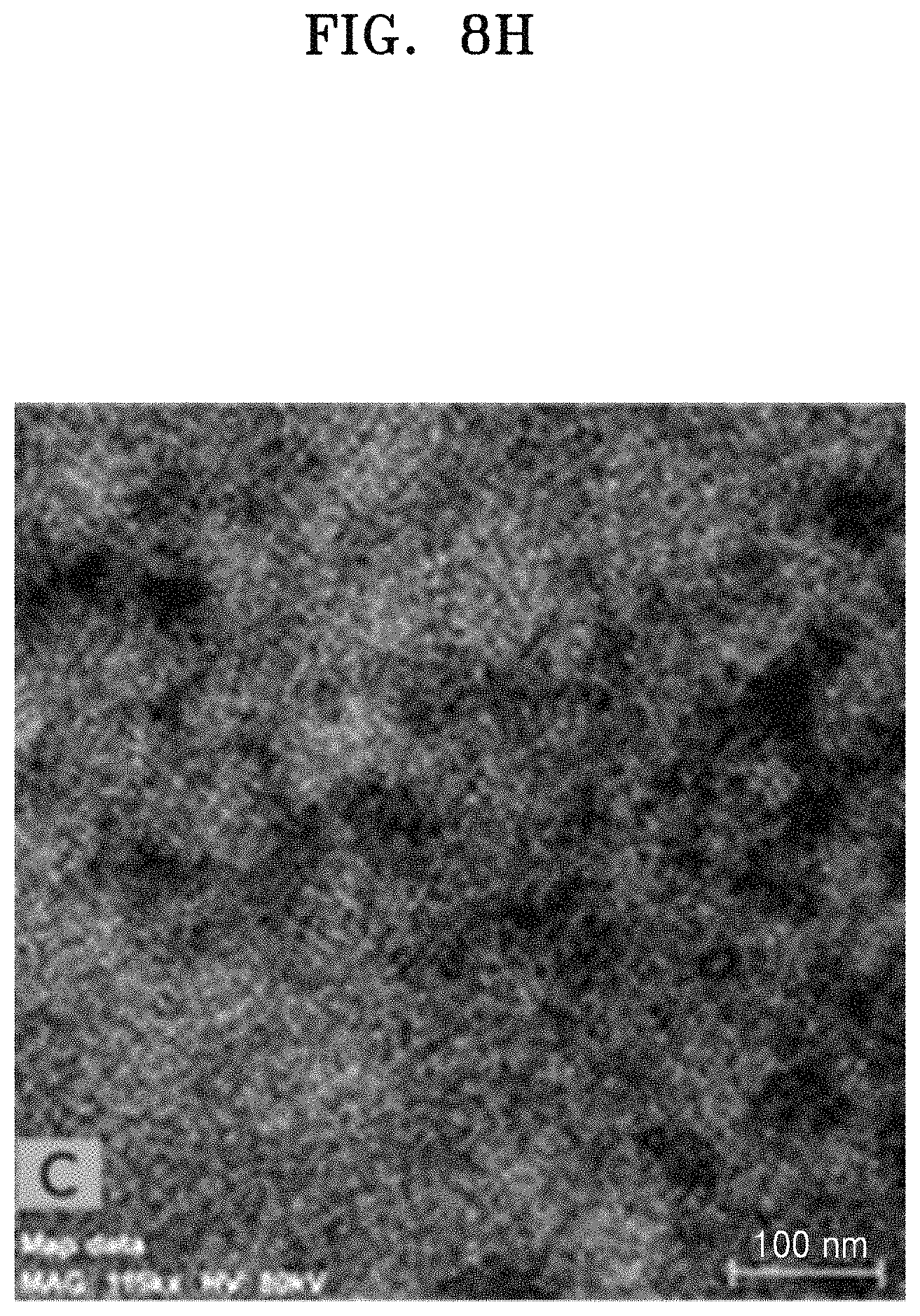 Patent US11777076 Figure 19 – All-solid secondary battery, and method of manufacturing all-solid secondary battery