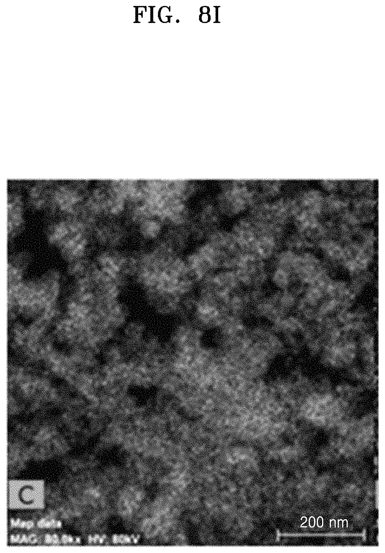Patent US11777076 Figure 20 – All-solid secondary battery, and method of manufacturing all-solid secondary battery
